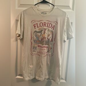 Florida T-shirt